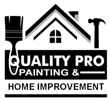Professional Painter in Trumbull CT