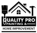 Professional Painter in Trumbull CT