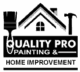 Professional Painter in Trumbull CT