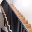 Painting Services, Trumbull, CT