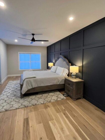 Painting Services, Trumbull, CT