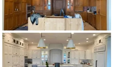 Painting Services, Trumbull, CT
