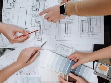 Painting Services, Trumbull, CT